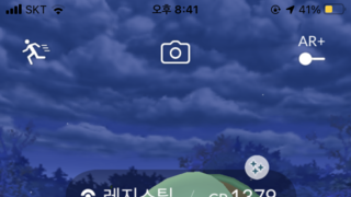 갤러리 프리뷰 이미지
