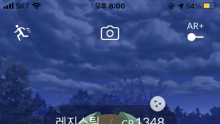 갤러리 프리뷰 이미지