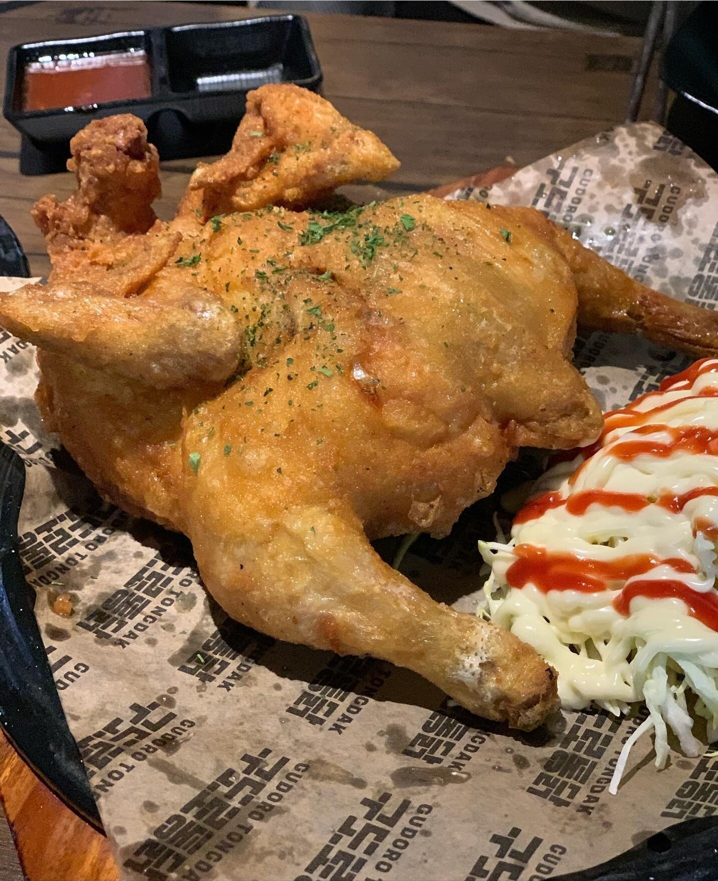 오이겔 여러분 야식시간입니다 다같이 치킨 외쳐!! - 오픈이슈갤러리 - 인벤 오이겔 여러분 야식시간입니다 다같이 치킨 외쳐!! - 오픈이슈갤러리