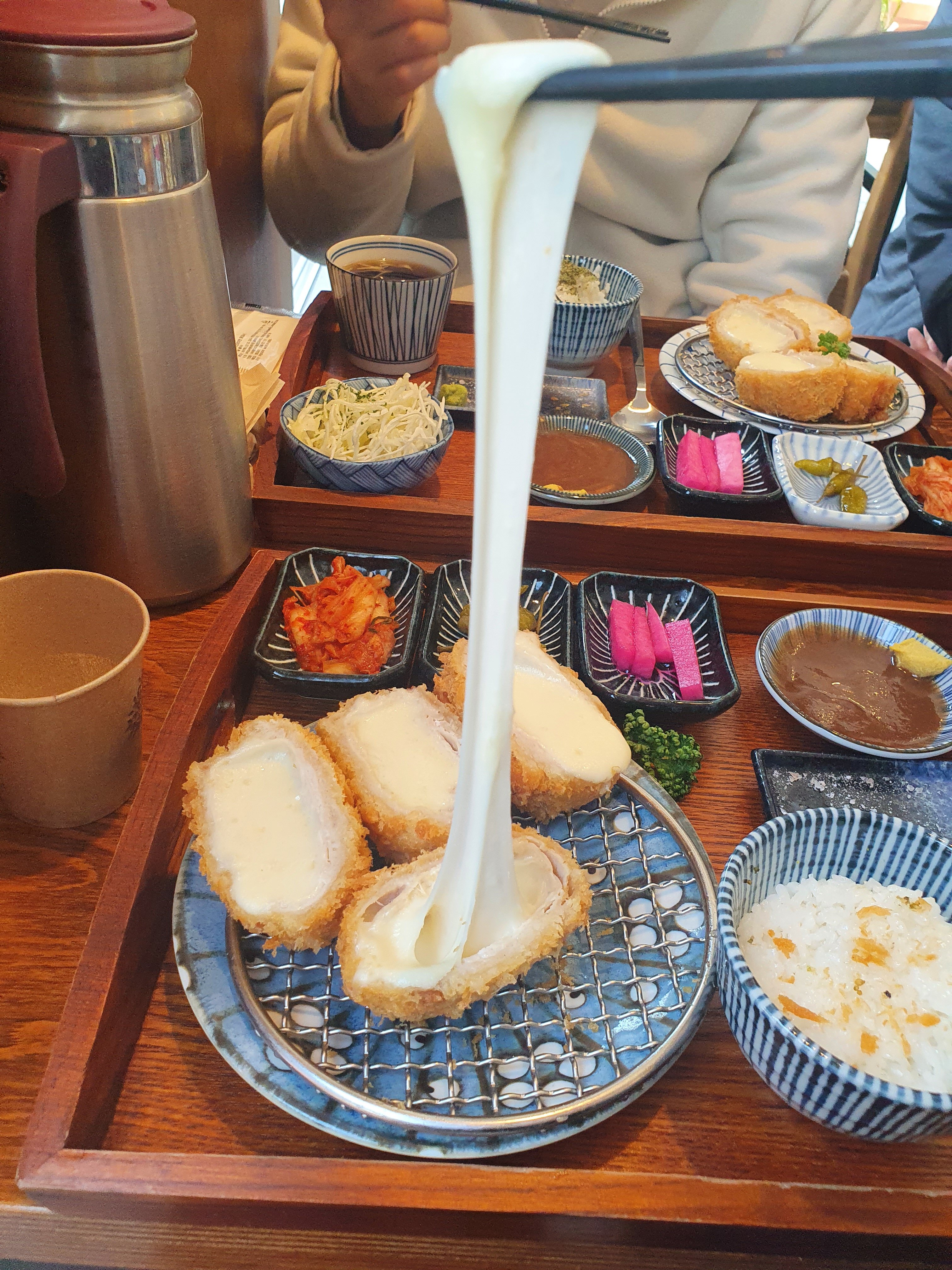 검은사막 인벤 : ●▅▇█▇▆▆ ㄹㅇㅋㅋ - 검은사막 인벤 매화 직업게시판