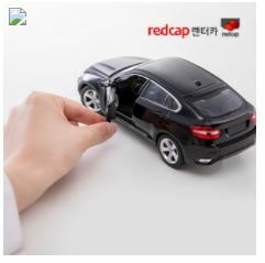 마블렌트카 이미지