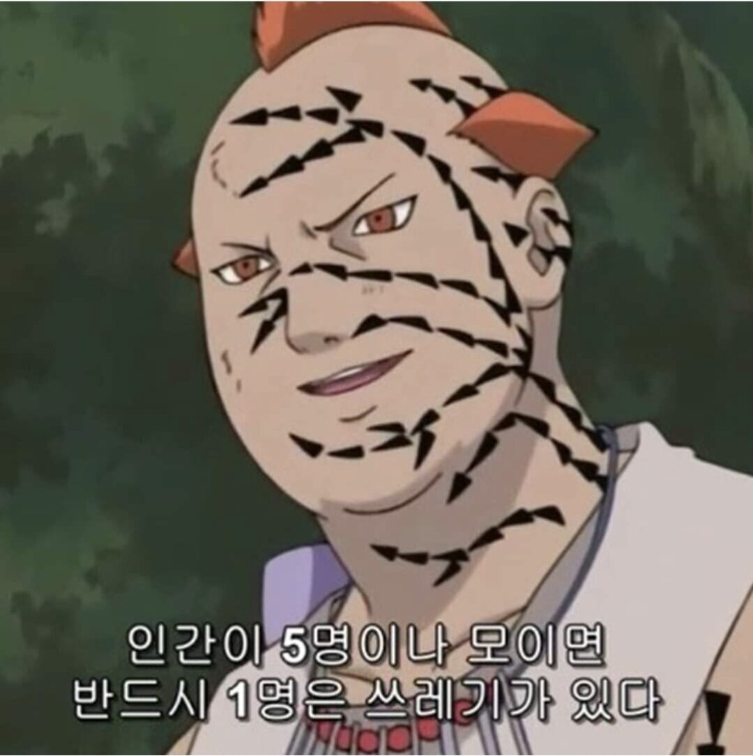 아토PC방 이미지