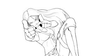 갤러리 프리뷰 이미지