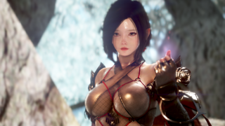 갤러리 프리뷰 이미지