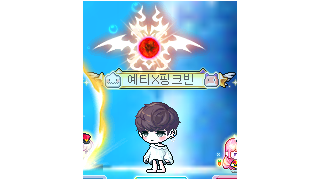 갤러리 프리뷰 이미지