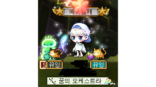 갤러리 프리뷰 이미지