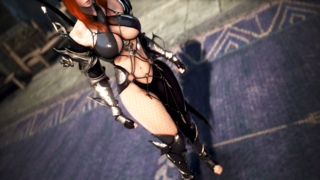 갤러리 프리뷰 이미지