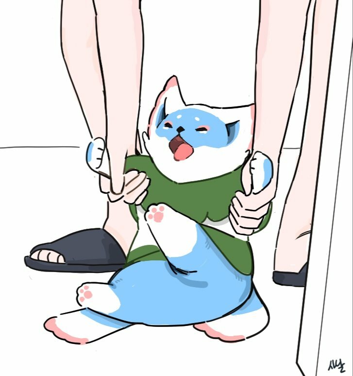 아토PC방 이미지