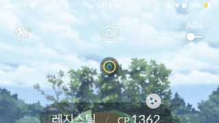 갤러리 프리뷰 이미지