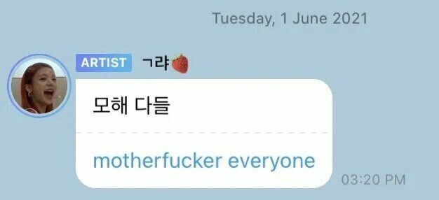리아갤러리 이미지
