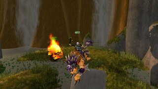 갤러리 프리뷰 이미지