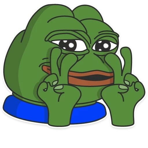 아토PC방 이미지