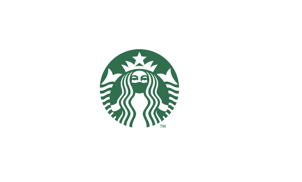 JW트레이더스 이미지