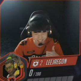 따봉PC 이미지