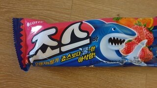 갤러리 프리뷰 이미지