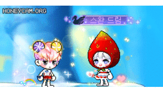 갤러리 프리뷰 이미지
