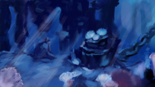 갤러리 프리뷰 이미지