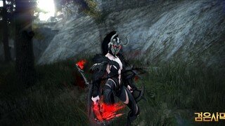 갤러리 프리뷰 이미지