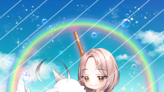 갤러리 프리뷰 이미지