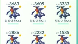 갤러리 프리뷰 이미지