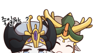 갤러리 프리뷰 이미지