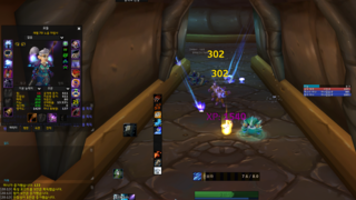 갤러리 프리뷰 이미지