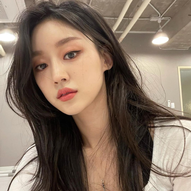 웹진 인벤 : (ㅇㅎㅂ) 2021 미스코리아 진 최서은 - 오픈이슈갤러리