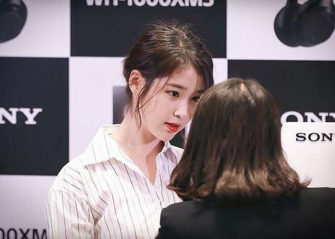 원본 크기로 보시려면 이미지를 클릭하세요.