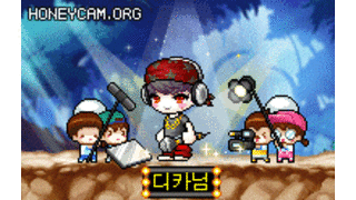 갤러리 프리뷰 이미지