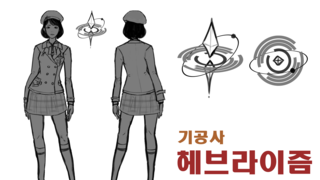 갤러리 프리뷰 이미지