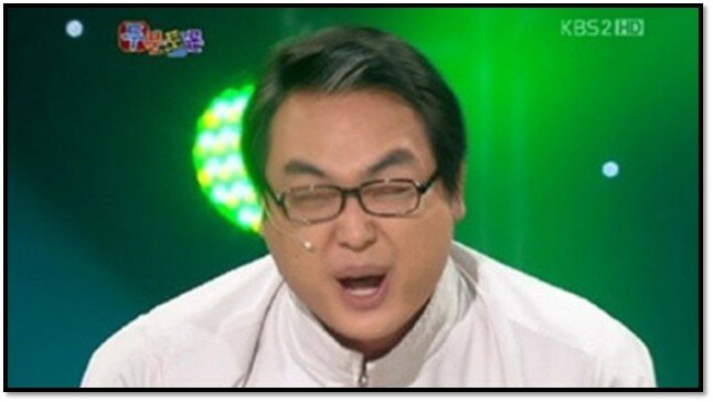소는누가키워 이미지
