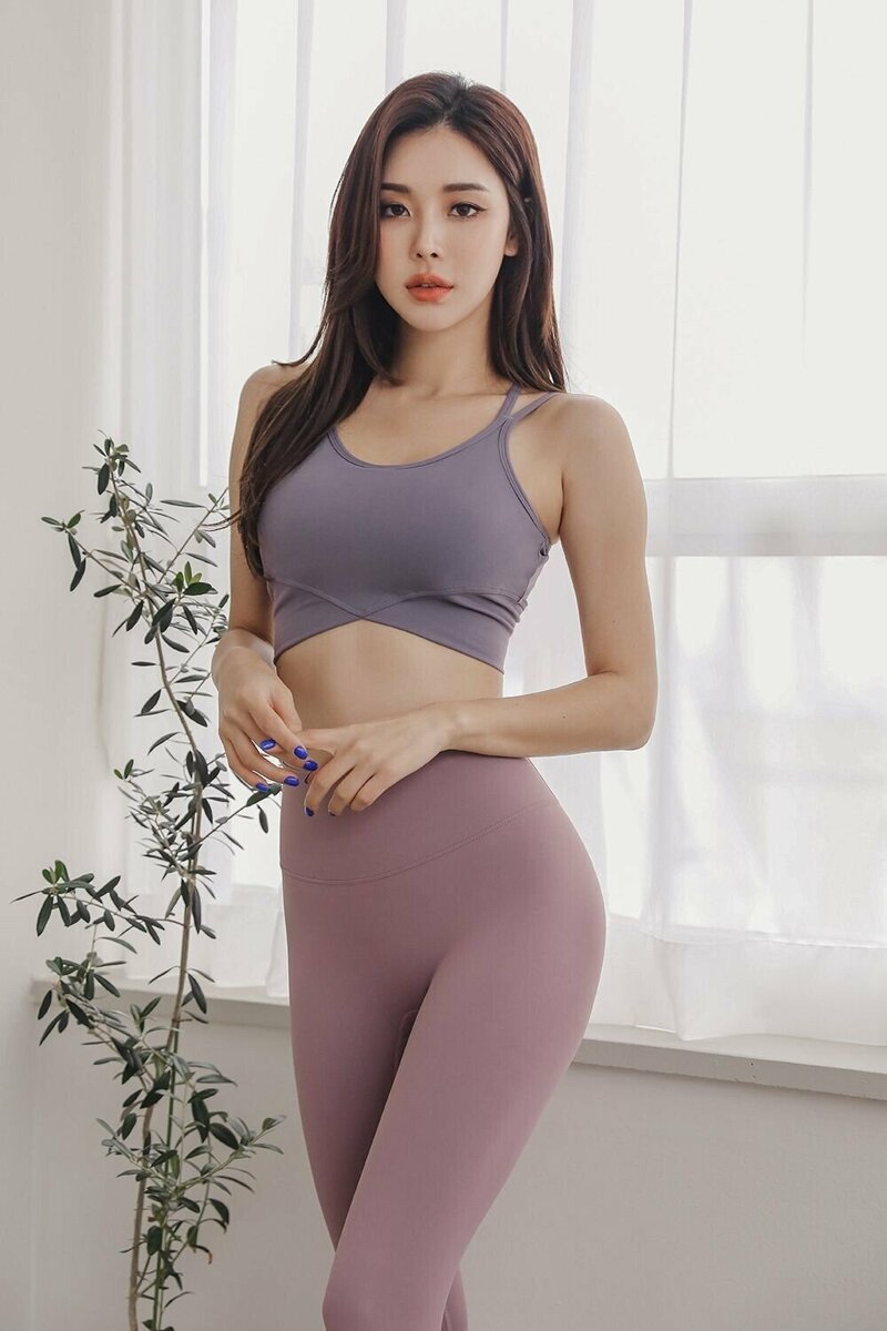 웹진 인벤 : ㅇㅎ) 레깅스누나 - 오픈이슈갤러리 ㅇㅎ) 레깅스누나