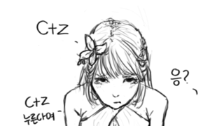 갤러리 프리뷰 이미지