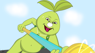 갤러리 프리뷰 이미지