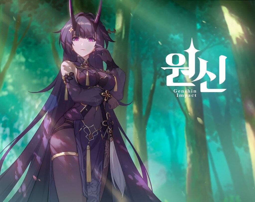 넷마블 박범진 제2의나라로 글로벌 MMORPG 저변확대... 인벤 넷마블 박범진 &quot;제2의나라로 글로벌 MMORPG 저변확대&quot;