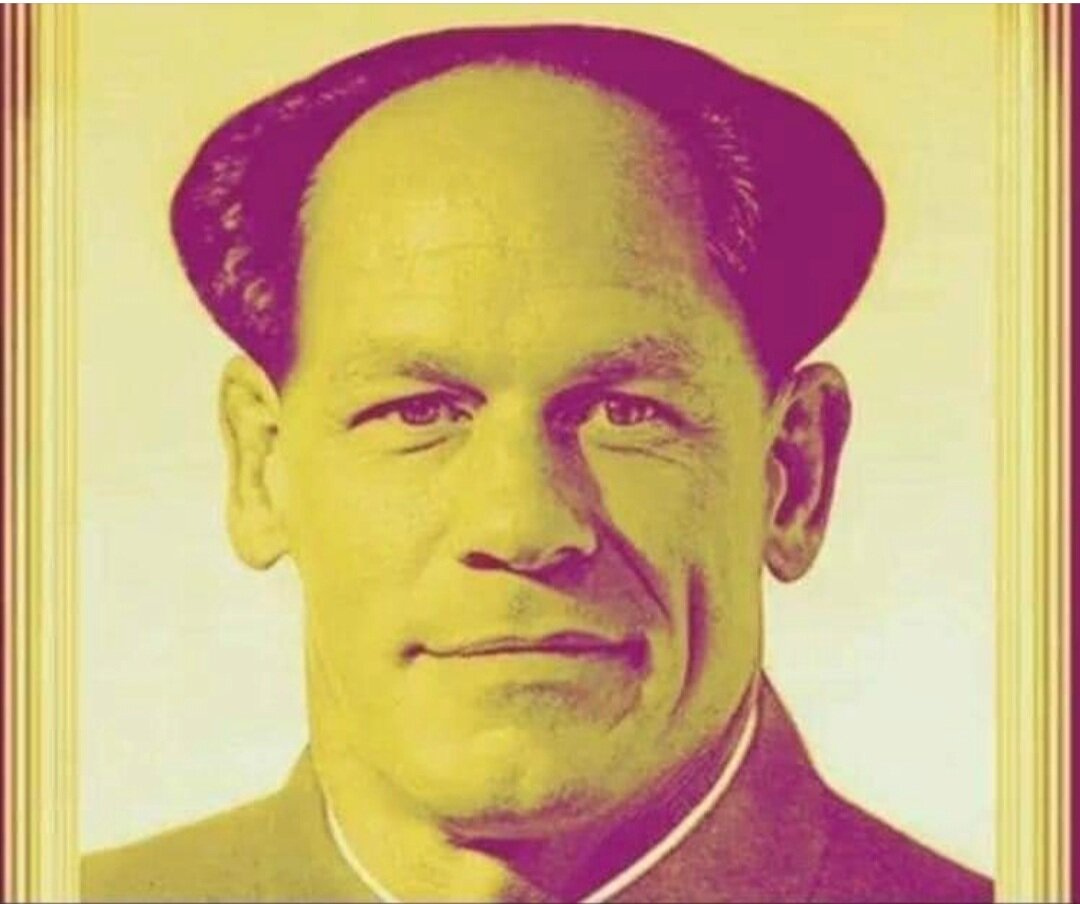 마이네임이즈존 이미지