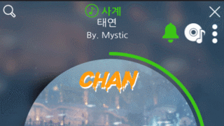 썸네일 이미지
