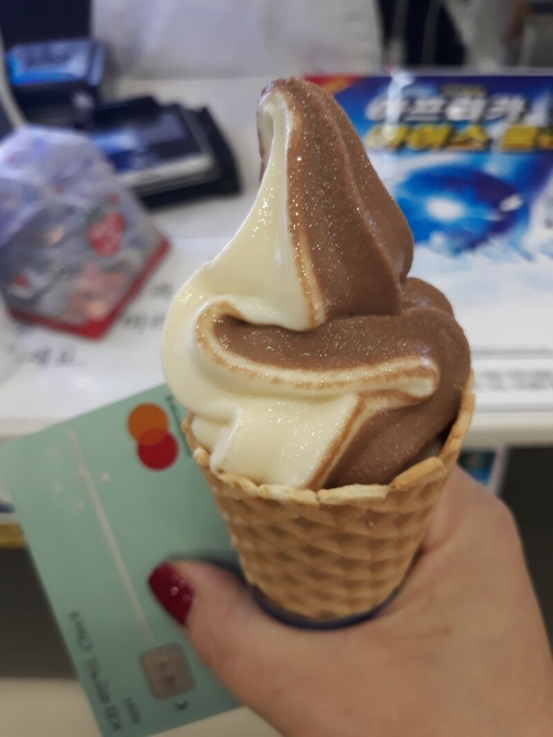베라 이미지