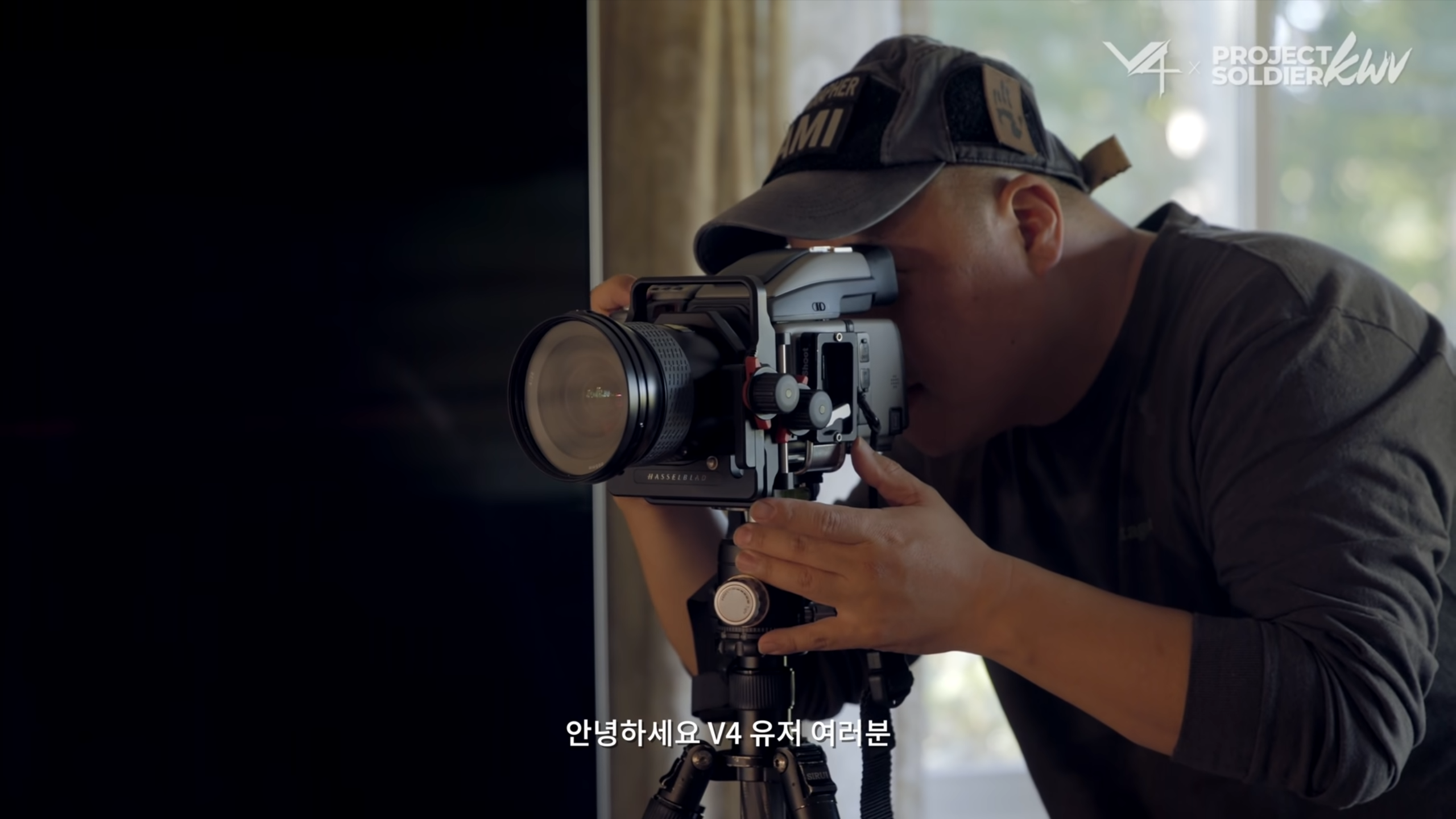 브이모바일 이미지