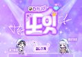 썸네일 이미지