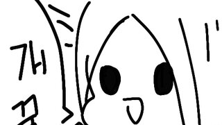 갤러리 프리뷰 이미지