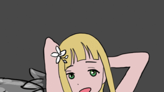 갤러리 프리뷰 이미지