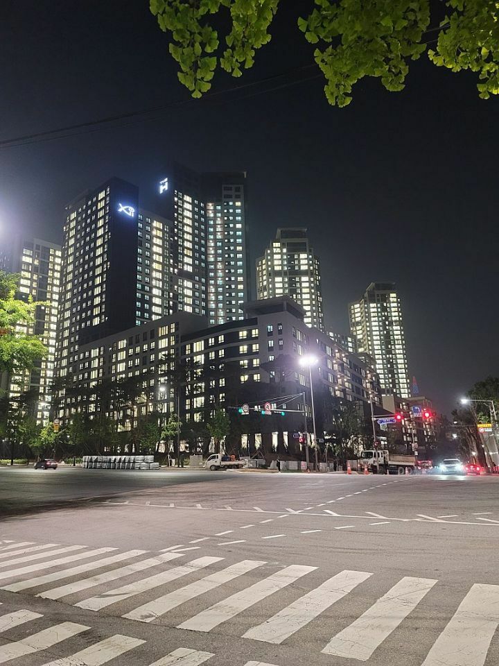 원본 크기로 보시려면 이미지를 클릭하세요.