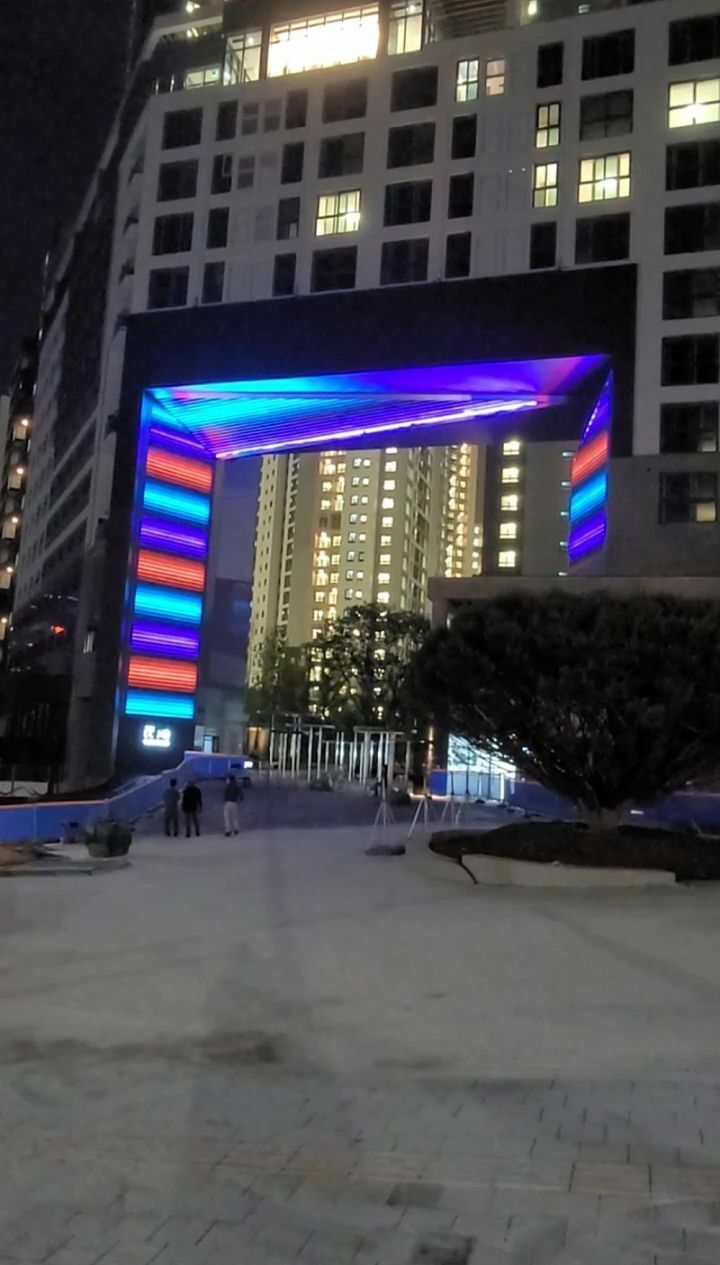 원본 크기로 보시려면 이미지를 클릭하세요.
