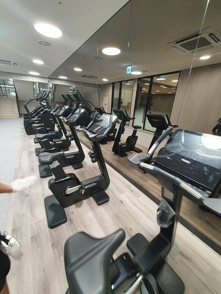 원본 크기로 보시려면 이미지를 클릭하세요.