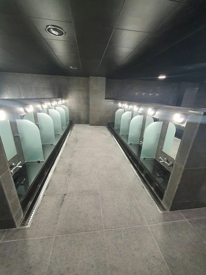 원본 크기로 보시려면 이미지를 클릭하세요.