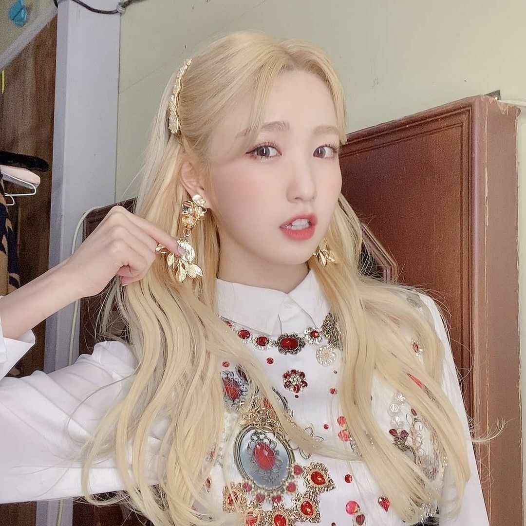 리그오브레전드 인벤 : ㅎㅂ)) 히토미 - Lol 인벤 자유 주제 게시판