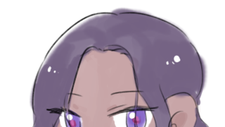 갤러리 프리뷰 이미지