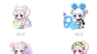 갤러리 프리뷰 이미지