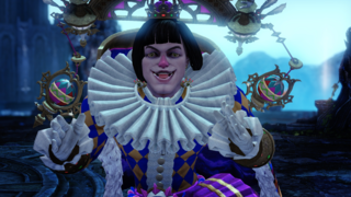 갤러리 프리뷰 이미지